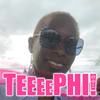 nljuste